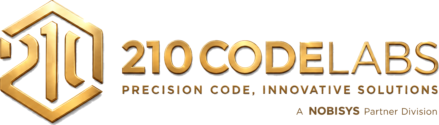 210 Code Labs