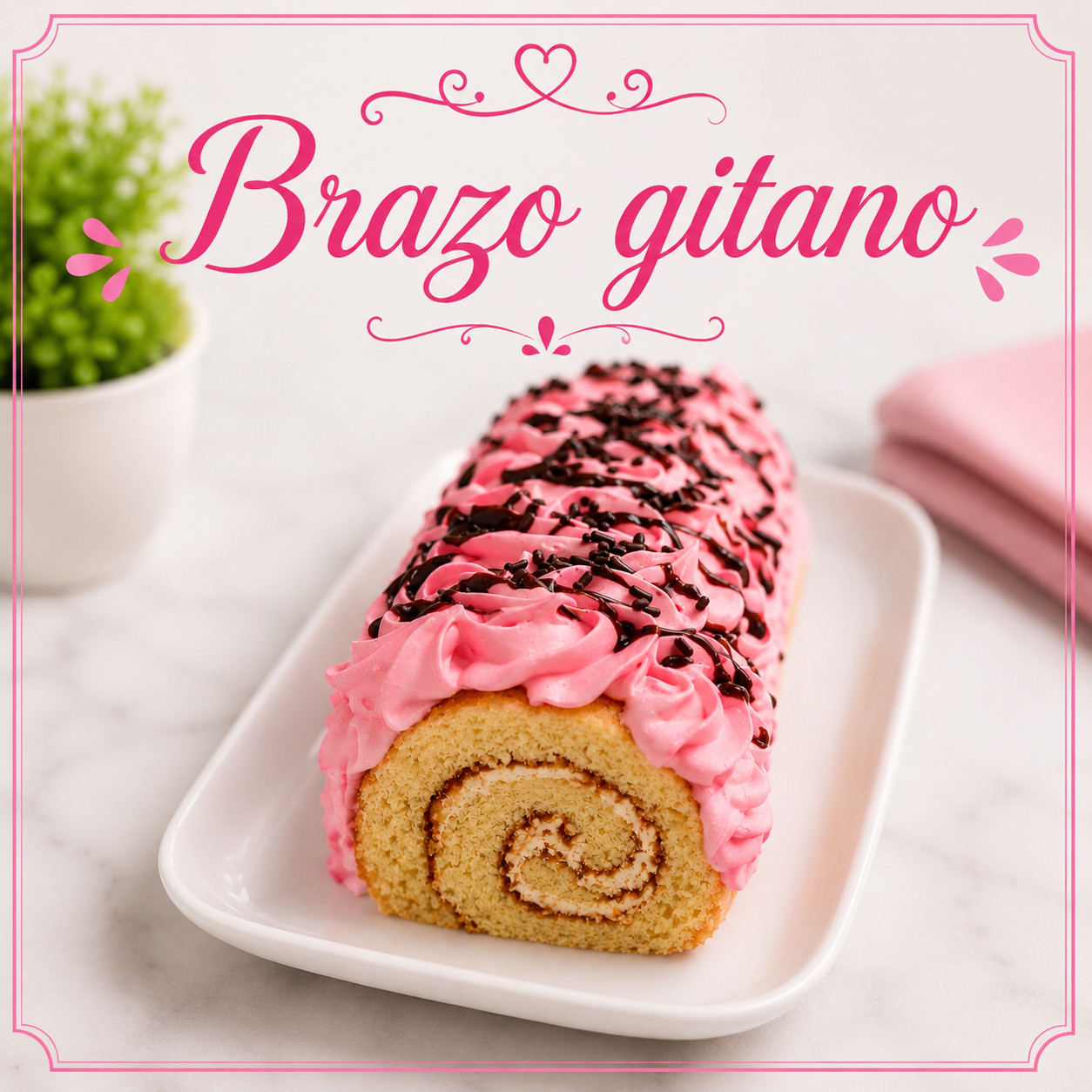 BRAZO QITANO