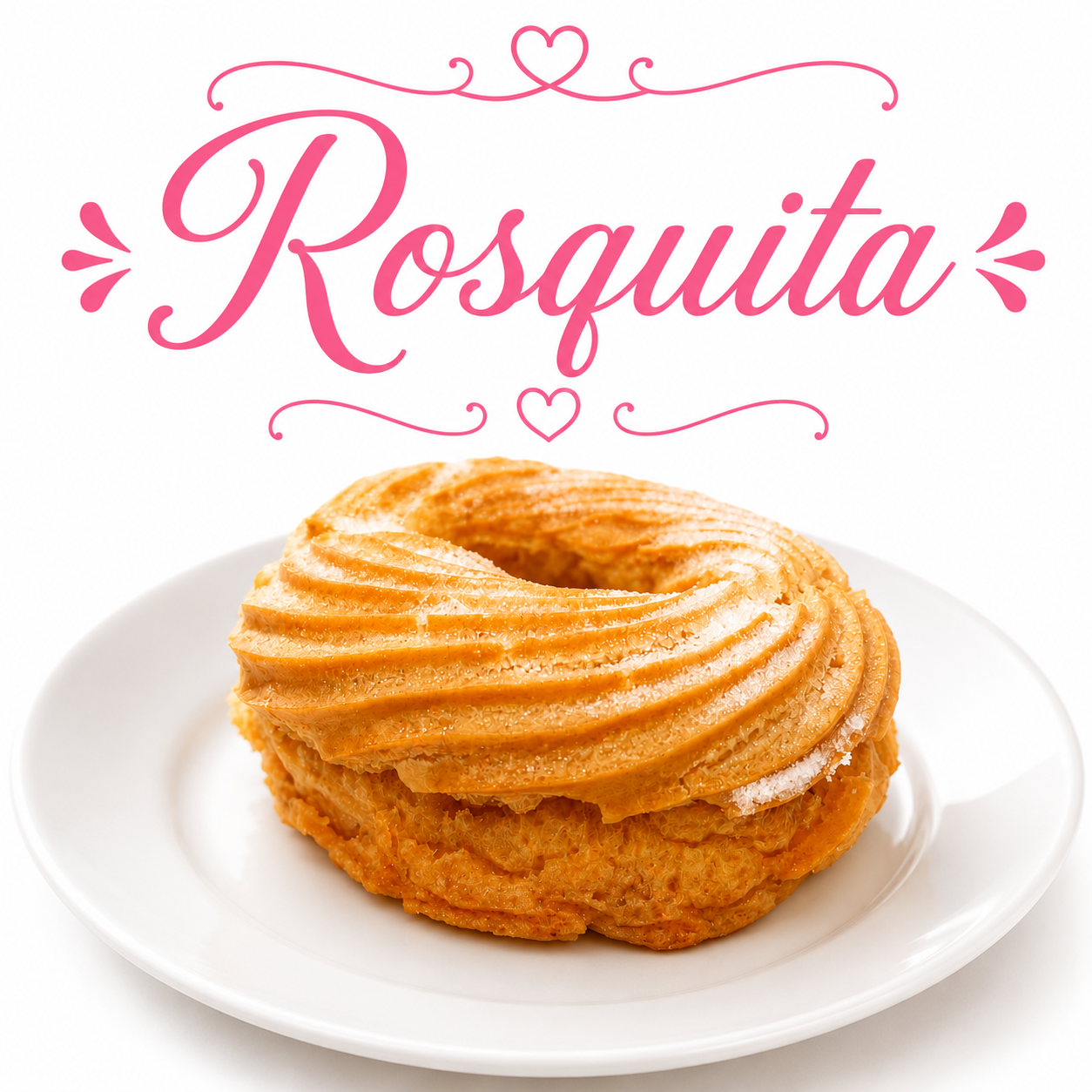 ROSQUITA