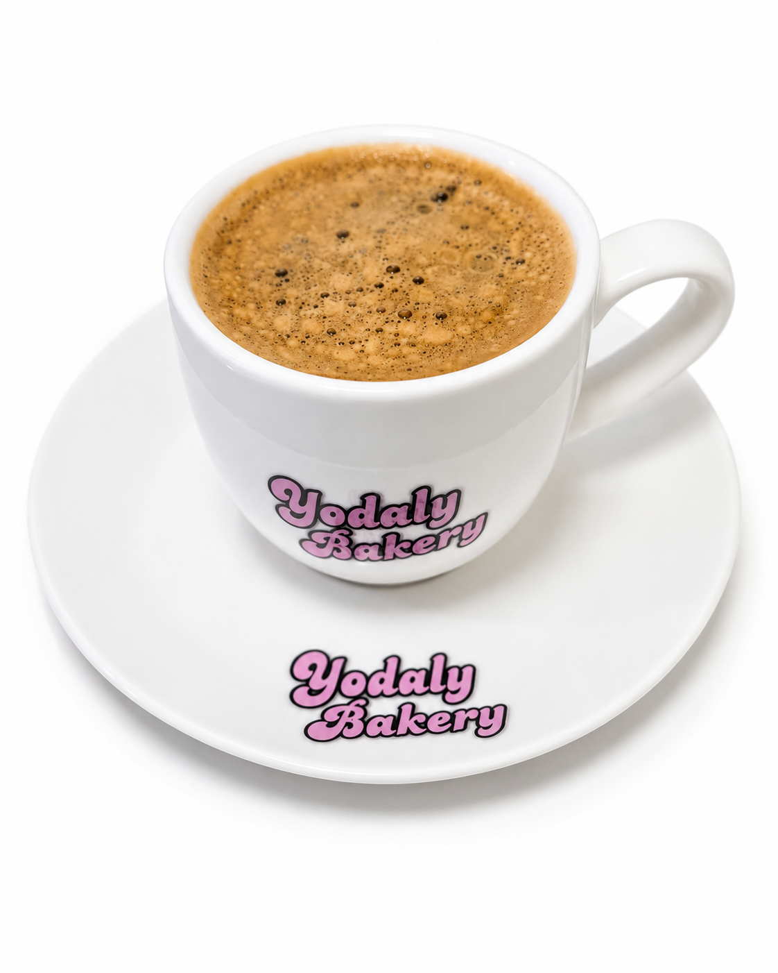 CAFE EXPRESO