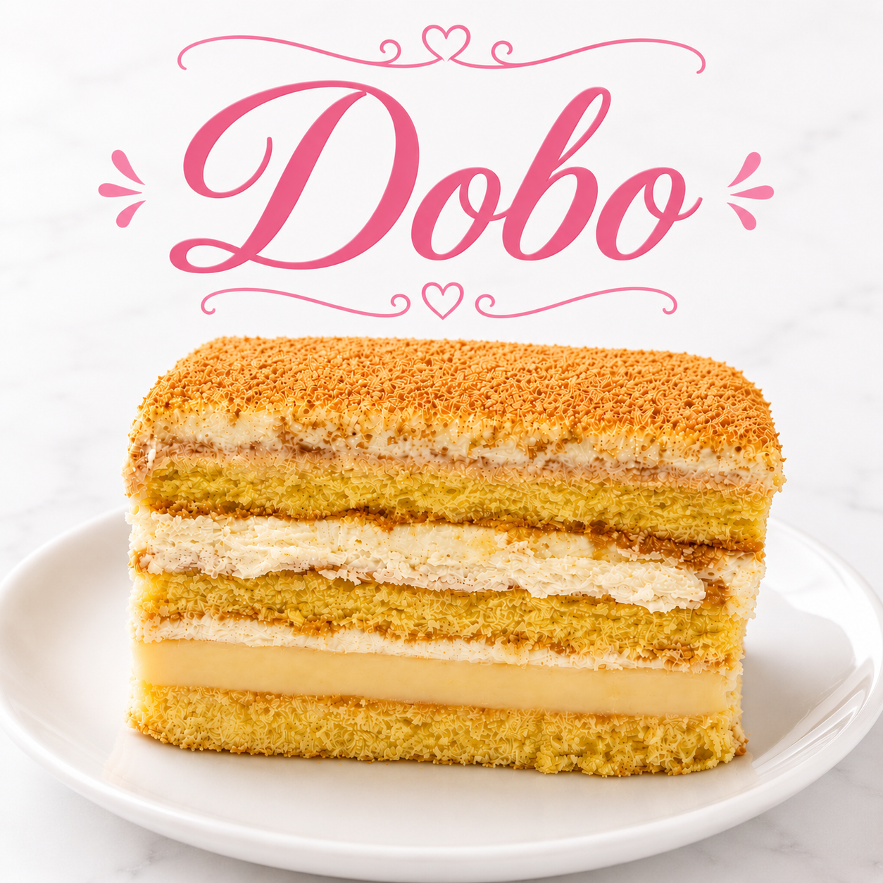 DOBO
