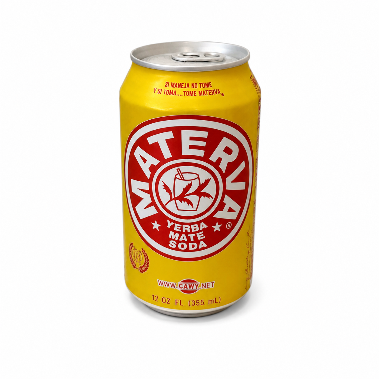 MATERVA