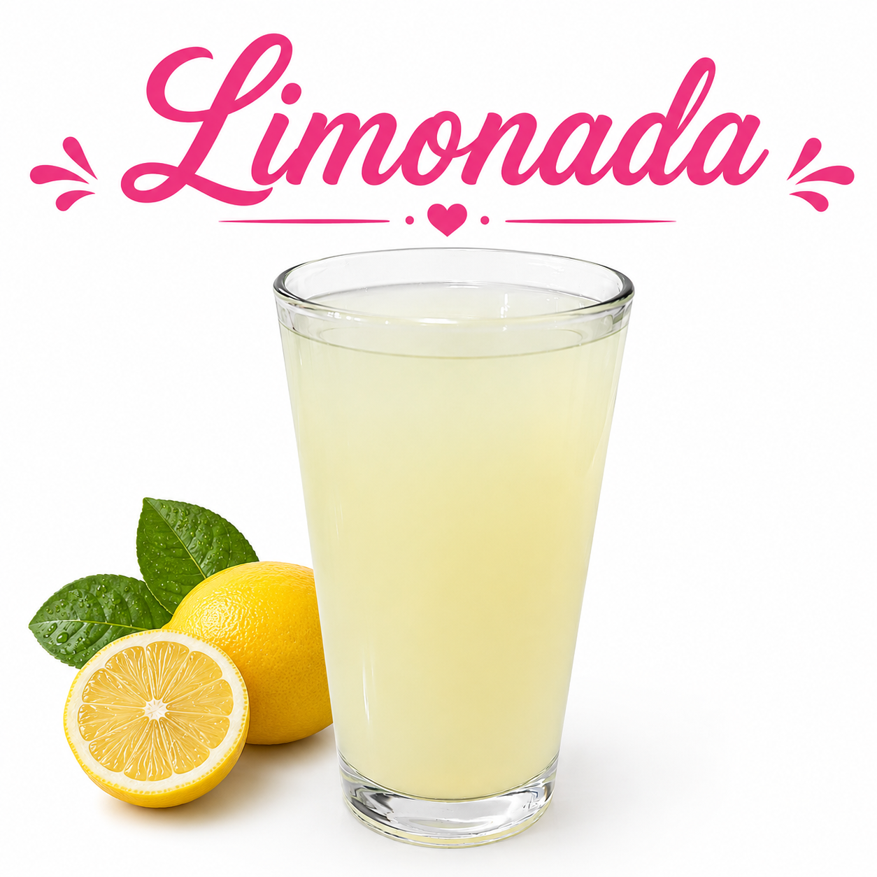 LIMONADA