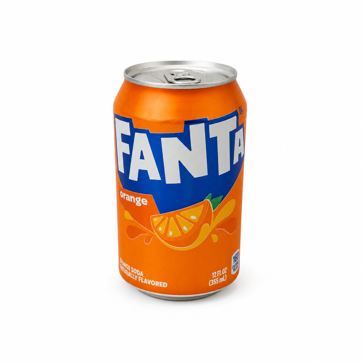 FANTA DE NATANJA