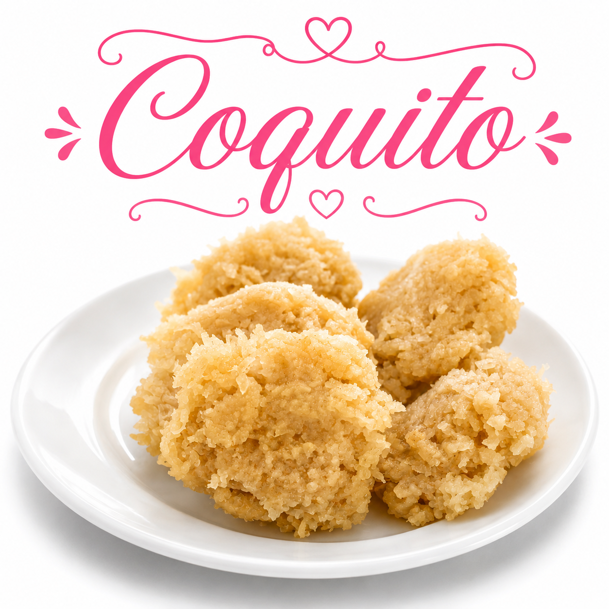 COQUITO